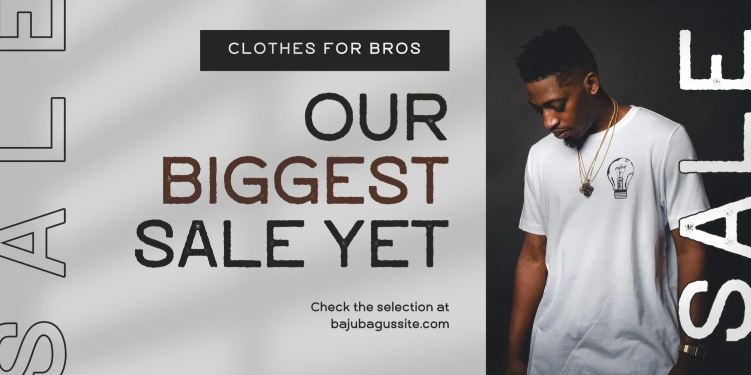 distressed sans serif font