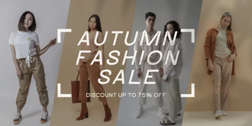distressed sans serif font