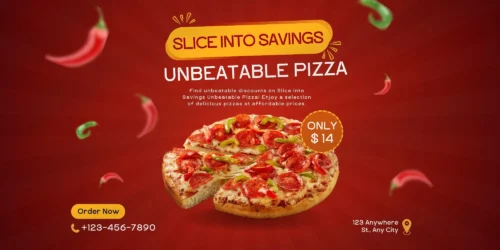 distressed sans serif font