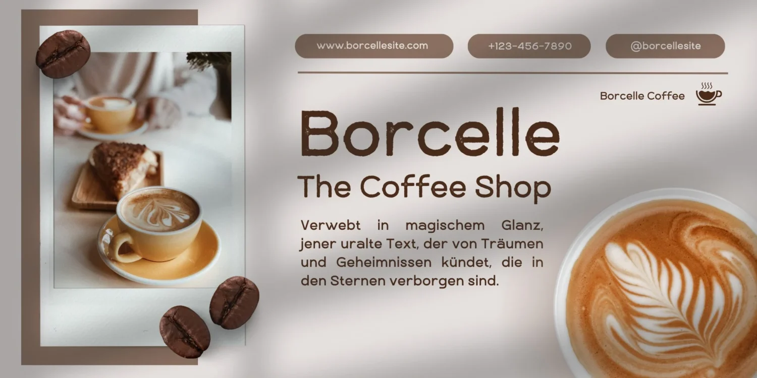 distressed sans serif font