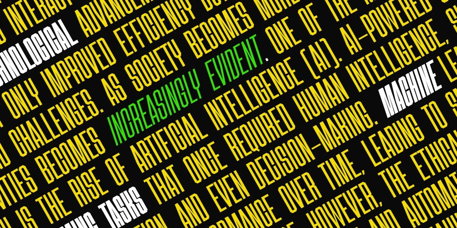 modern sports font