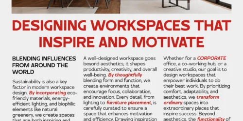 modern sans serif font