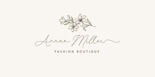 script monoline font