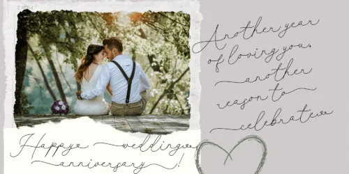 script monoline font