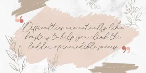 script monoline font