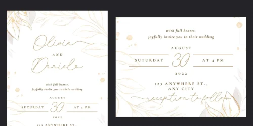 script monoline font