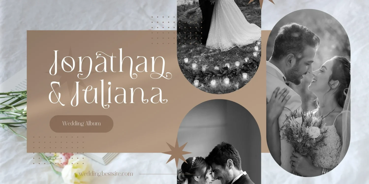 Serif Font