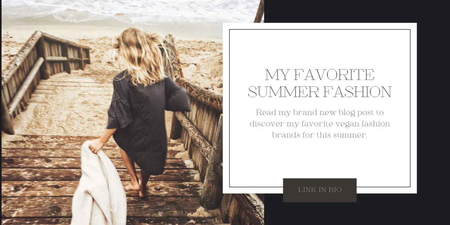 serif font