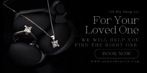 serif font